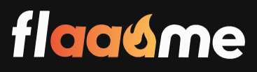 Flaaame